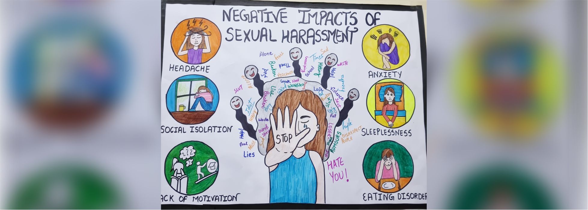 galimgs/Sexual Harassment Awareness Program/P - 7.jpg